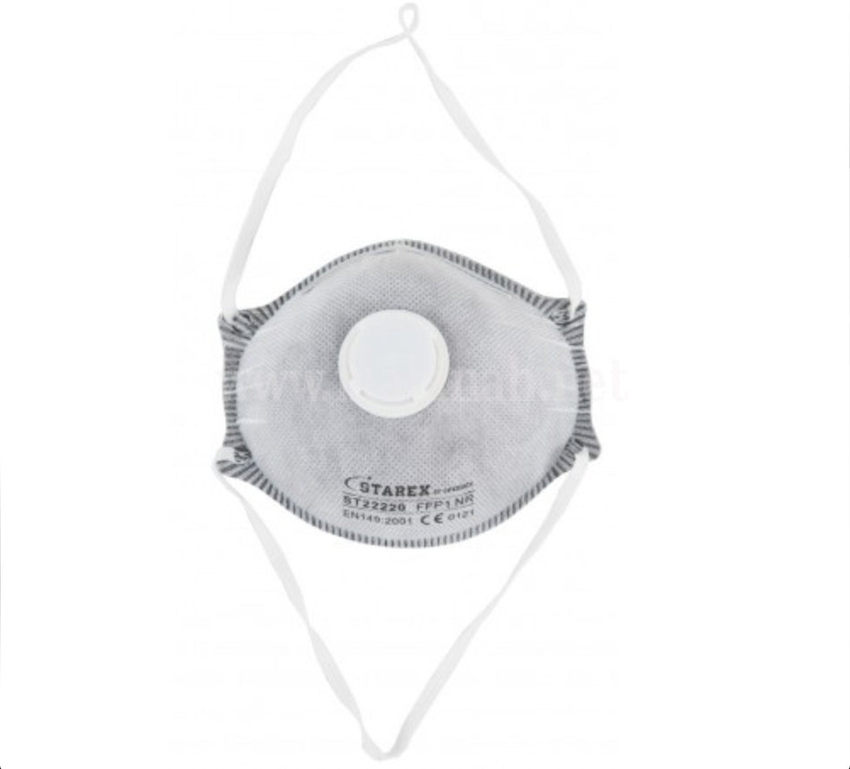 3N filter mask 9213 /pack