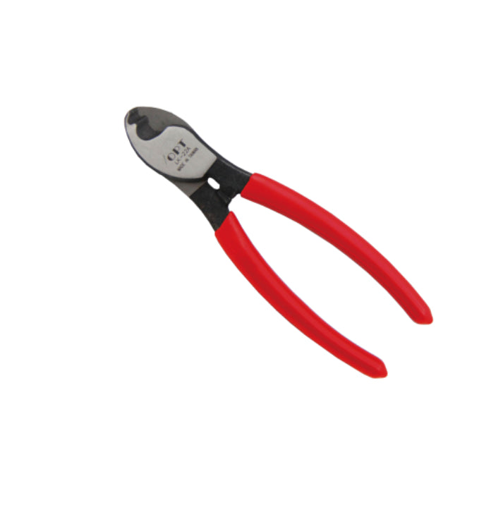 Giffex Cable Cutter LK 22A 6”