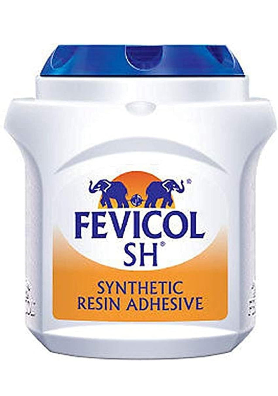 Fevicol Synthetic Resin Adhesive 10 Kg