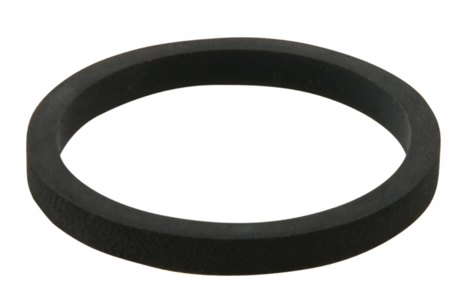 ELEMENT GASKET