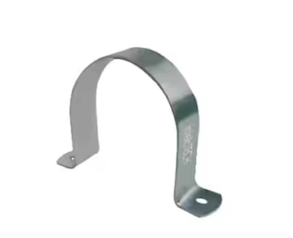 WEICCO U STRAP CLAMP