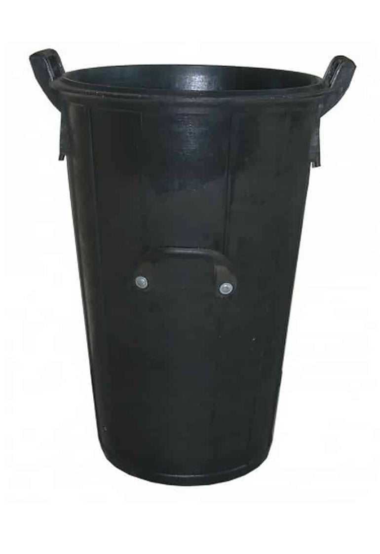 RUBI BUCKET 100L RUBI 88829