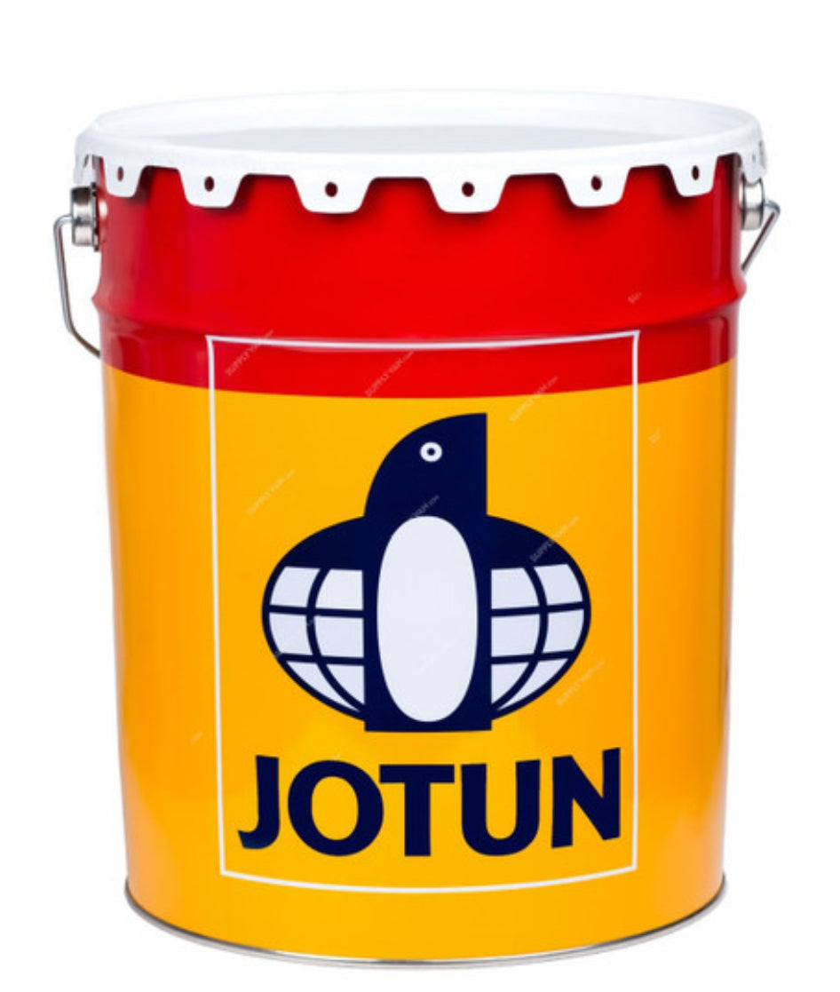 Jotun Stucco Putty Filler