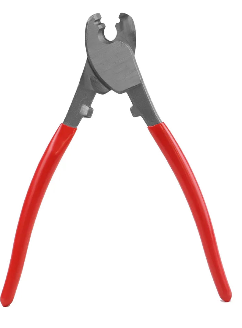 Giffex Wire cutter 6”