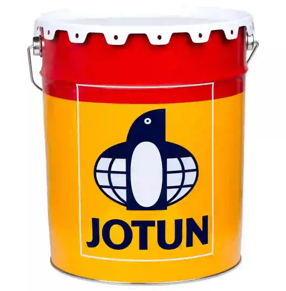 Jotun PVA Primer (White, 18 L)