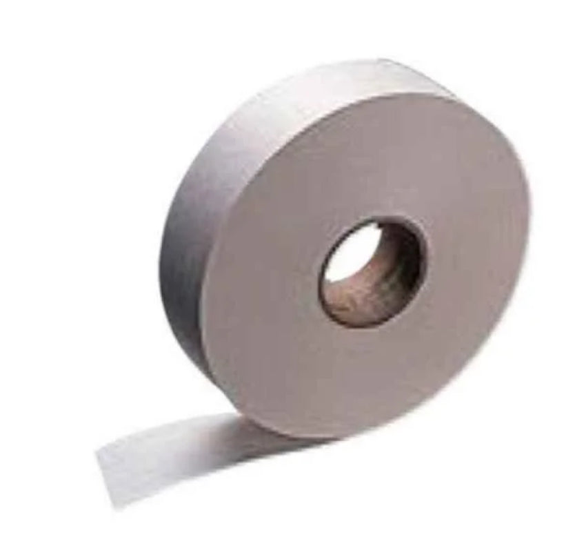 Paper tape 150m GYPROC