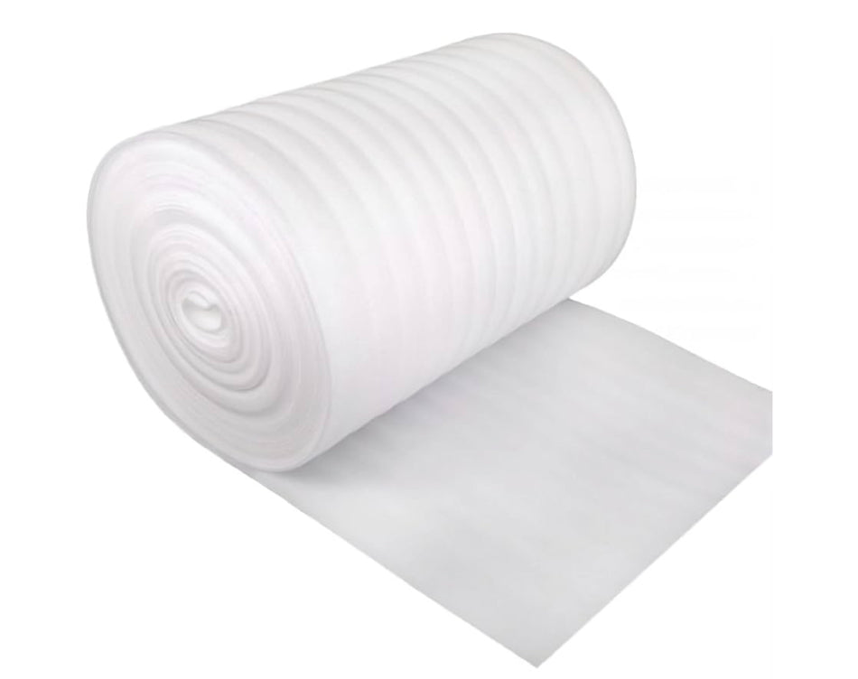 FOAM ROLL 6mm x 100cm c 50mtr