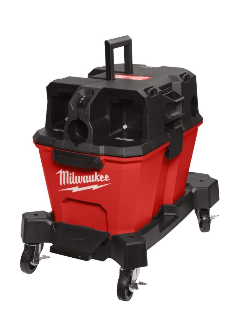 Milwaukee M18 Fuel Dust Extractor Vacuum L-Class