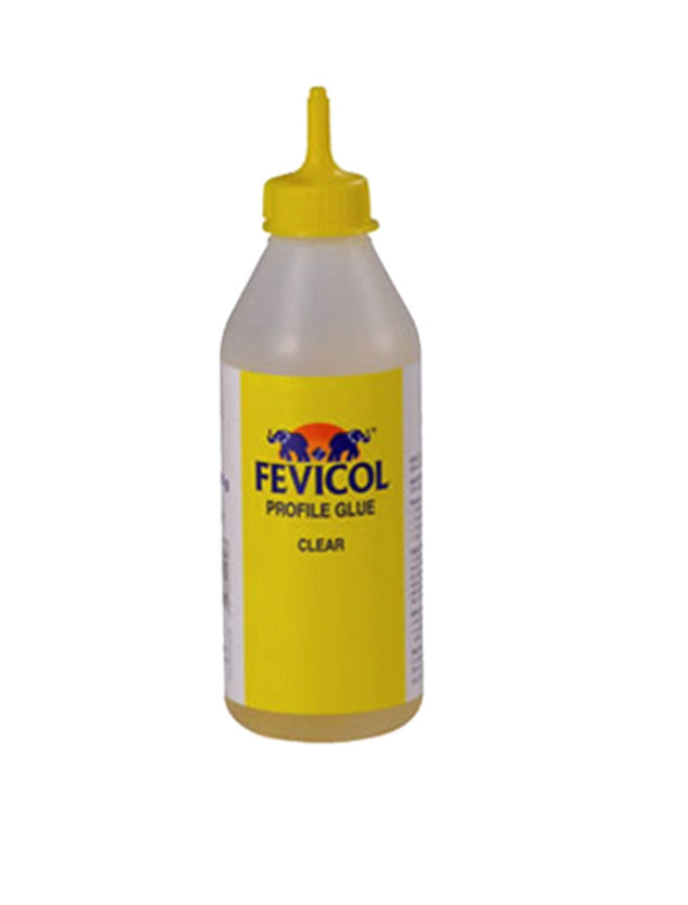 FEVICOL PROFILE GLUE 500ml