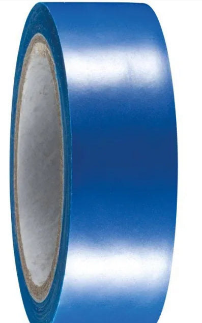 Giffex Insulation blue tape