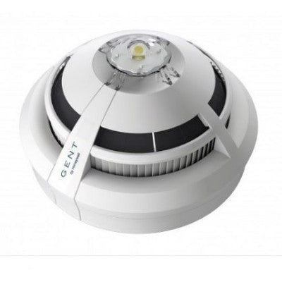 Gent Heat Detector S4-715