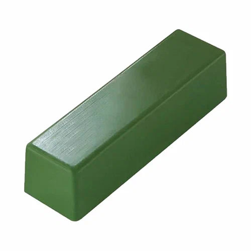 Artrize Polishing Bar for Steel Mirror Stropping Honing Aluminium-Silver