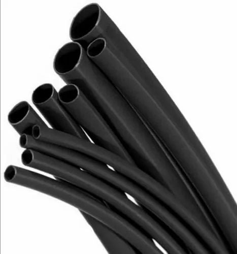 Heating cable sleeve water proof 1.2 m