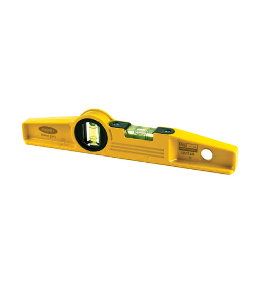 Uken Spirit level 10"