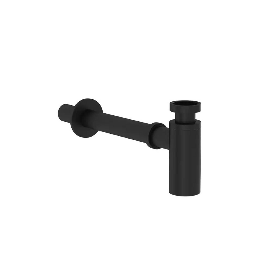 Vitra Wash Basin Siphon