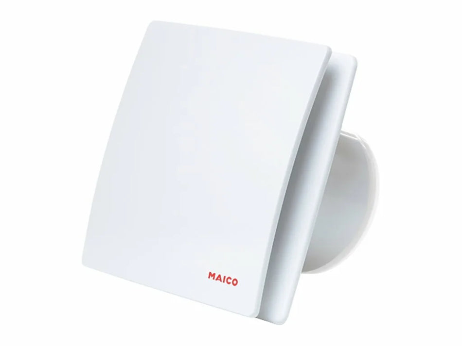 Maico AWB 100 C Fan