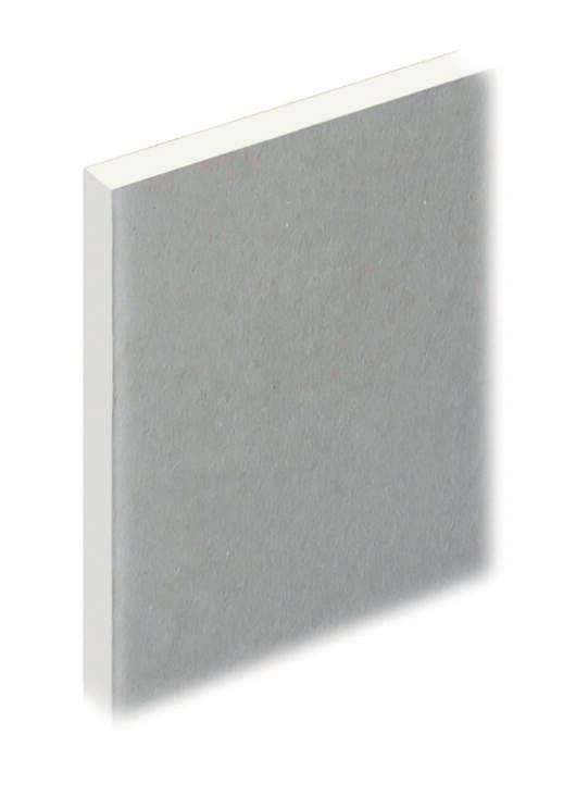 Knauf Plasterboard Knauf Wallboard 9.5mm