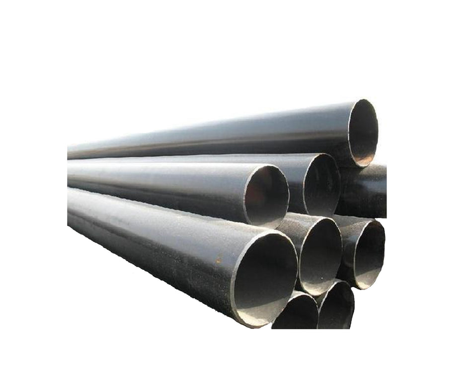 SURYA PIPES ERW MS Pipe ASTM A53