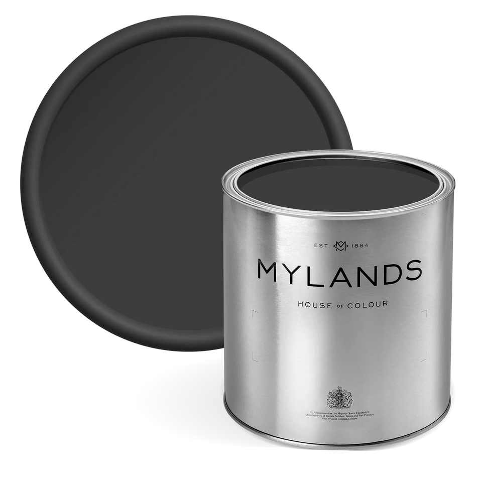 MYLANDS Marble Matt Emulsion Paint