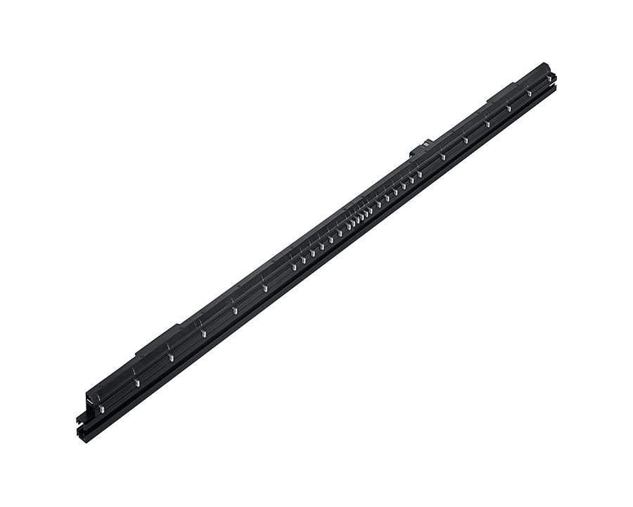 Blum EASYSTICK for MINIPRESS PRO & MINIPRESS P. Easystick Ruler MZD.2000