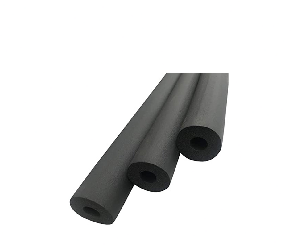 GULF-O-FLEX Rubber Insulation NBR Tubes 1.8 m per piece