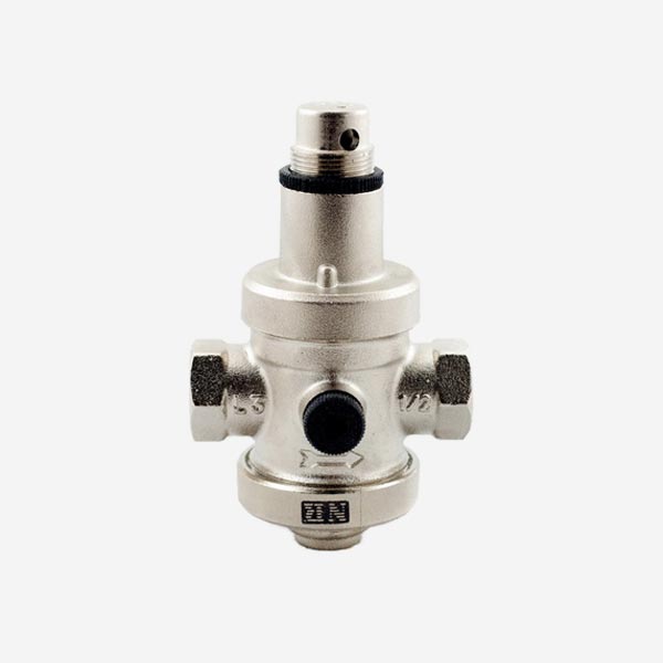 RACO Pressure Reducing Valve