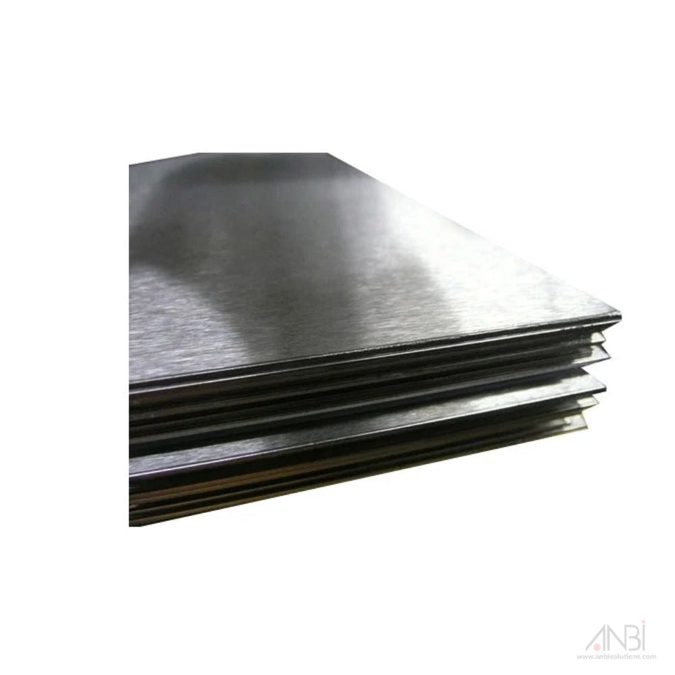 Approved Vendor Aluminum Cladding Sheet 4 Feet x 8 Feet