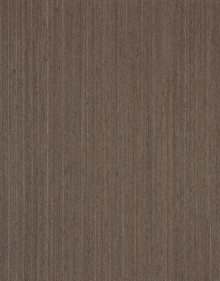 RELVENLINE Wenge Engineered Veneer