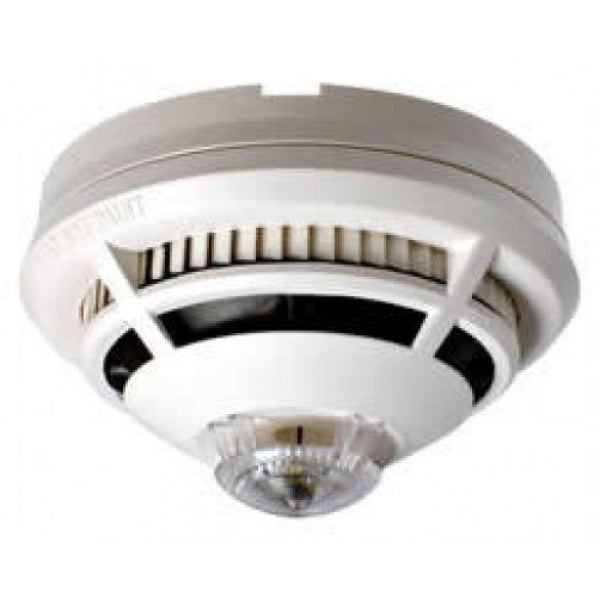 Gent Heat Detector S4-720