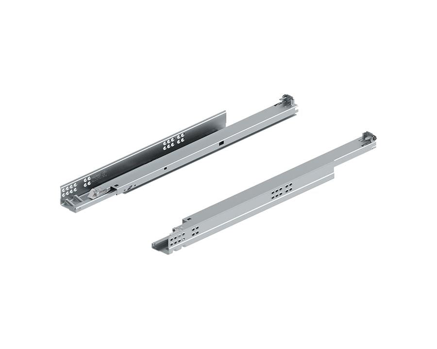 Blum TANDEM For Wood Full Extension Drawer Runners With Integrated BLUMOTION 30kg. Size: 500mm 560H5000B