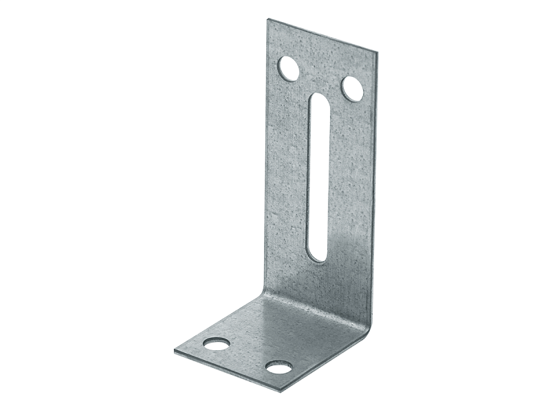 Knauf Angle for UA-50 profile 10 pieces