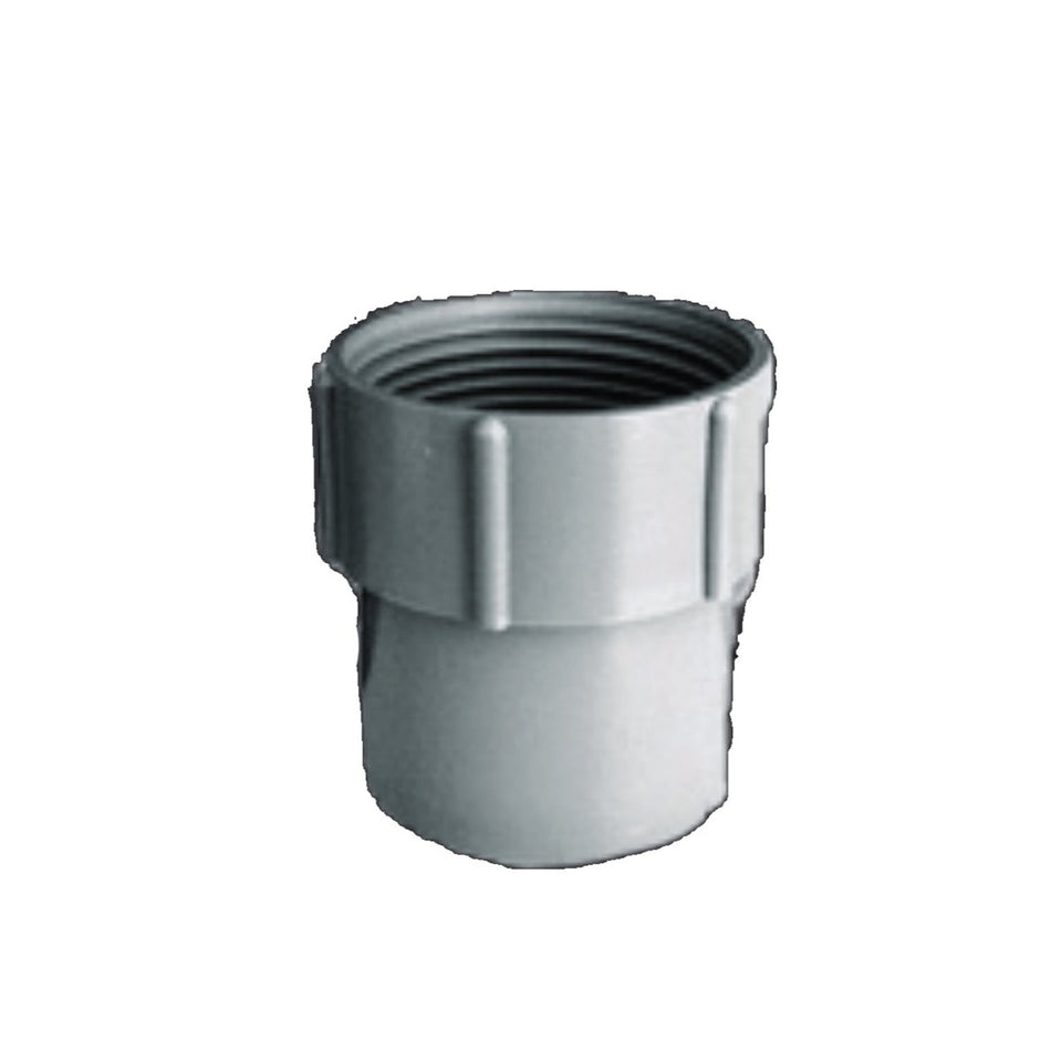 UPVC Drain Female Socket (25 per Box)