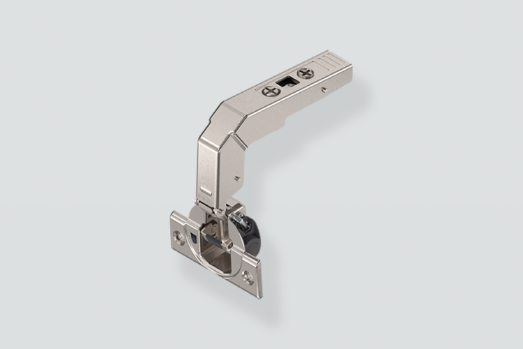 Blum Clip top Bluemotion 95°