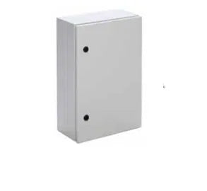 Avalon Wall Mount Enclosures 600x800x200