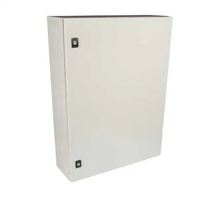 Avalon Wall Mount Enclosures 800x800x200