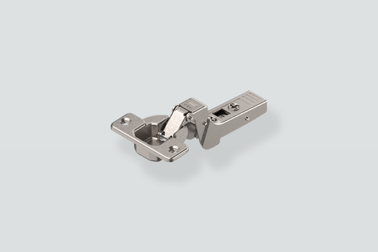 Blum Clip top 95° 71T9750