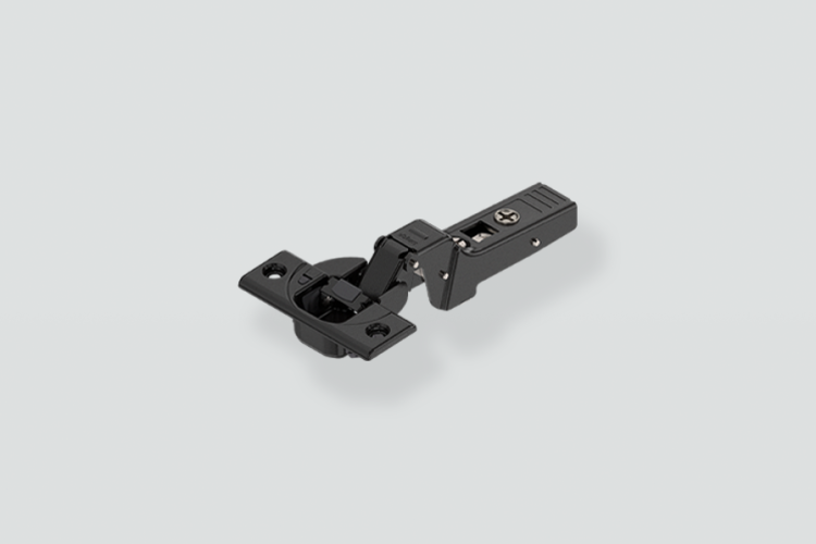 Blum Clip top Bluemotion 95° (thick doors)