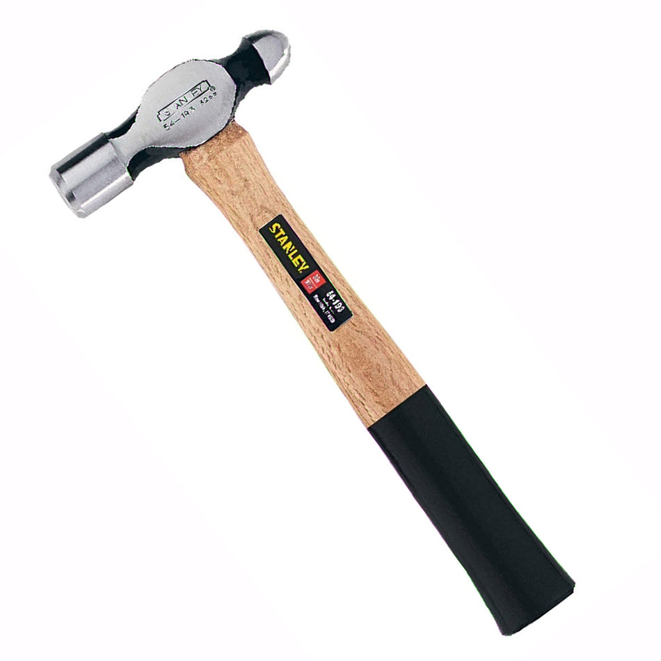 Stanley Steel Claw Hammer 20Oz