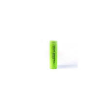 Beston Rechargeable Li-ion Battery 3.7V 1000mAh