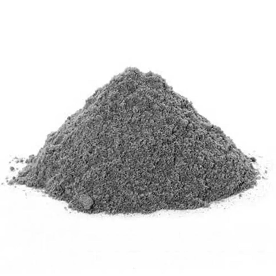 Black Sand - 15kg per 1 Bag