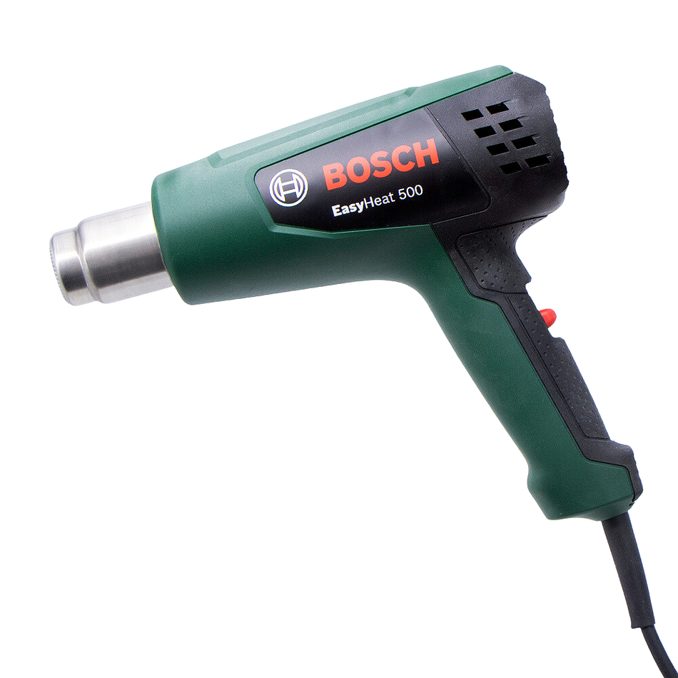 Bosch Easy Heat Gun  500