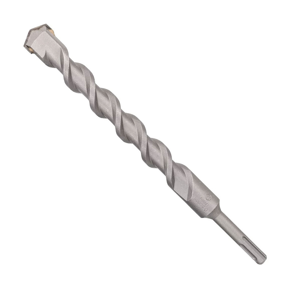 Bosch Hammer Drill Bit SDS Plus-1 25mm x 260mm