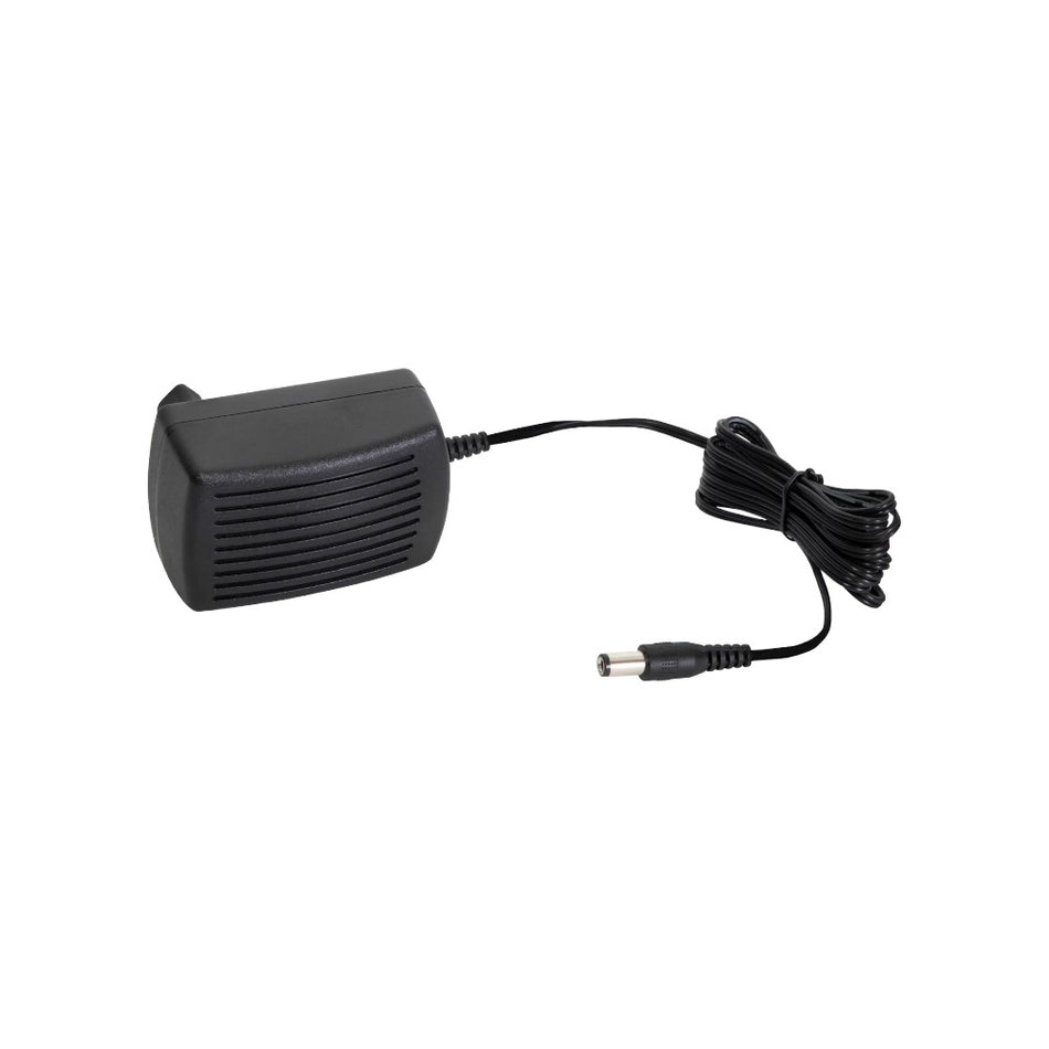 FERM Charger Adapter 20V