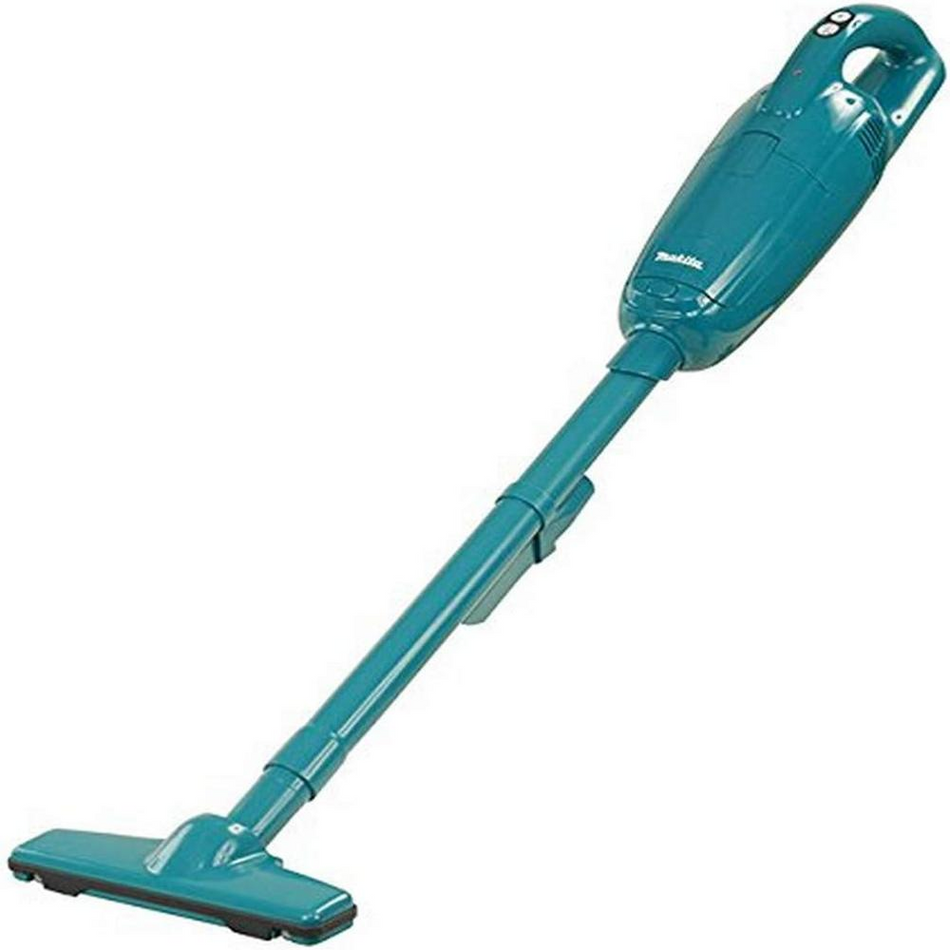 Makita Cordless Cleaner