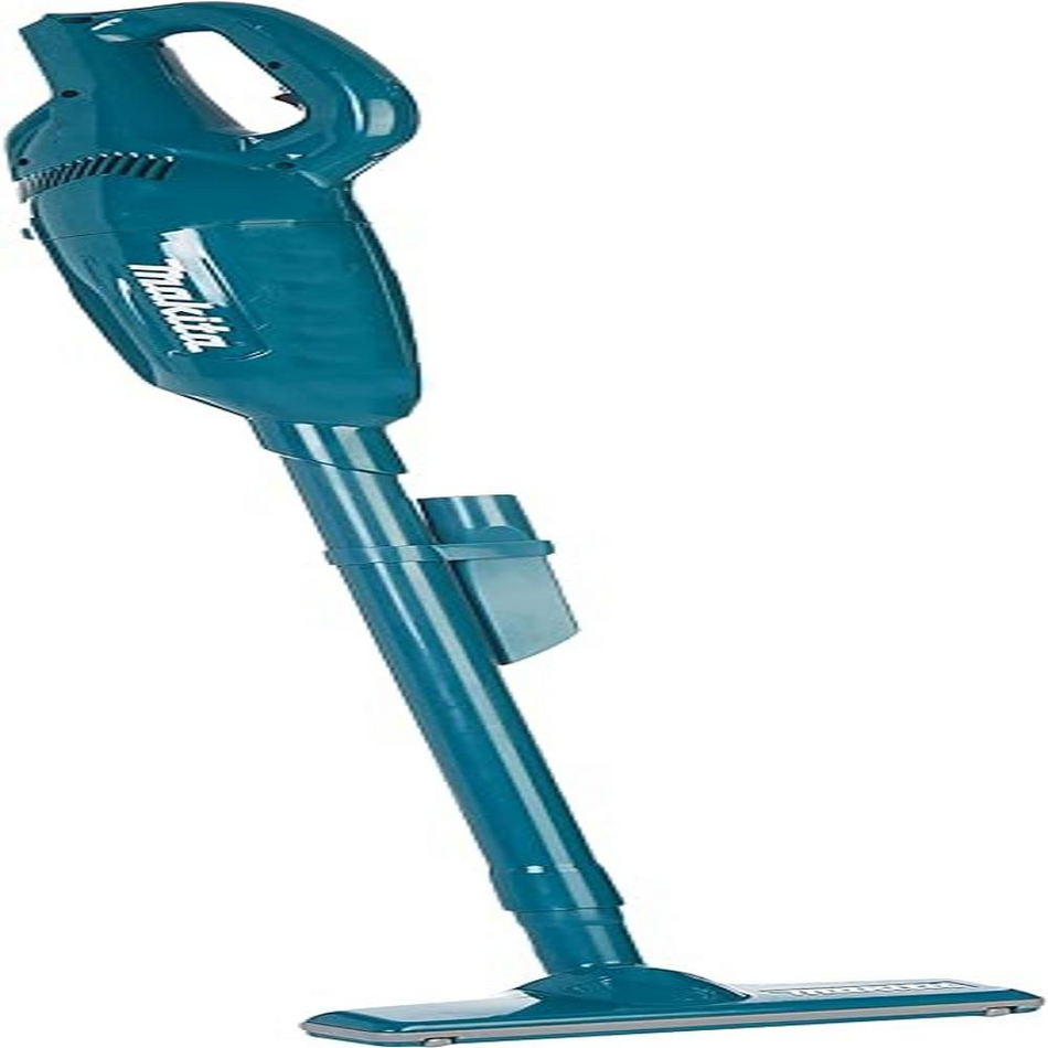 Makita Cordless Cleaner