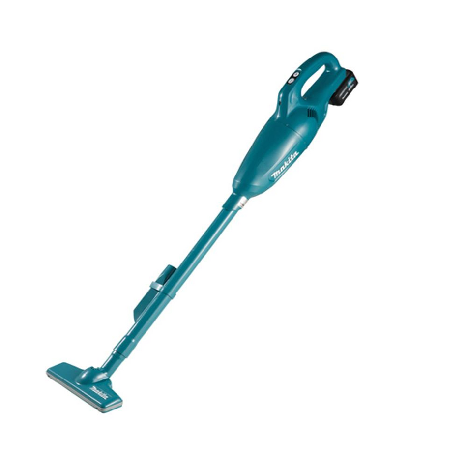 Makita Cordless Cleaner