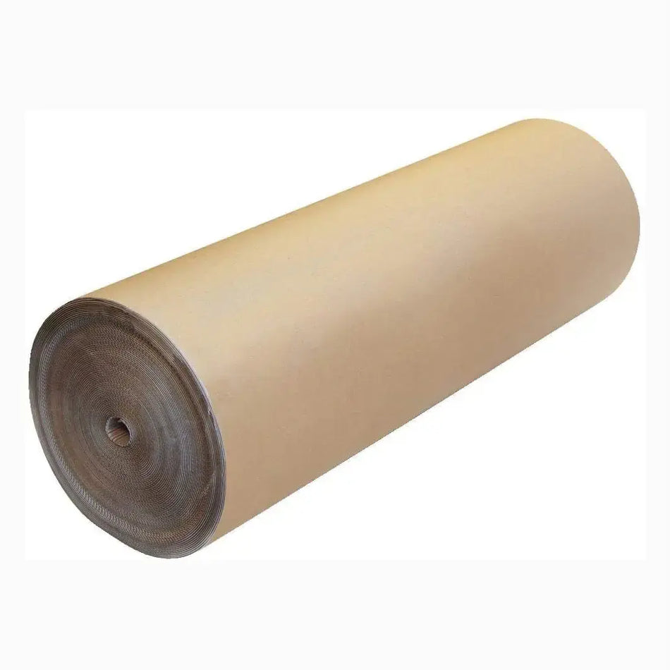 Corrugated Paper Rolls 9Kg