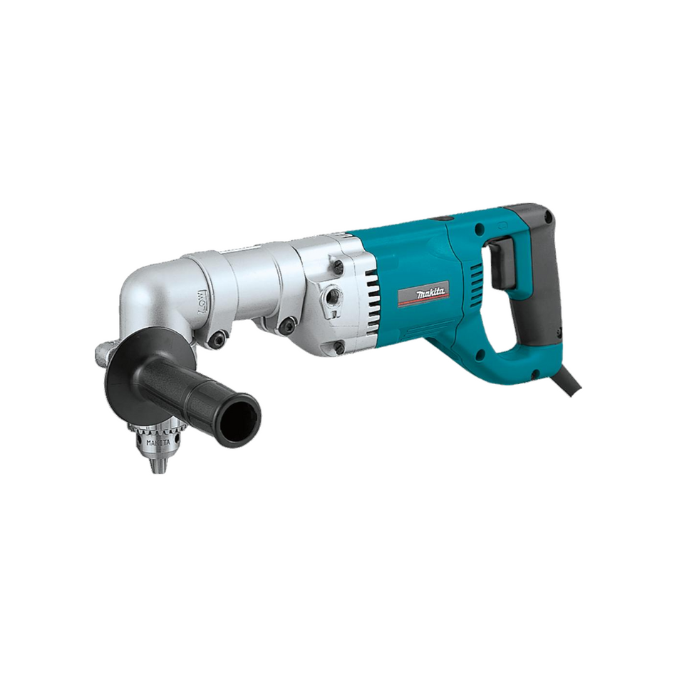 Makita Angle Drill 13mm 710W