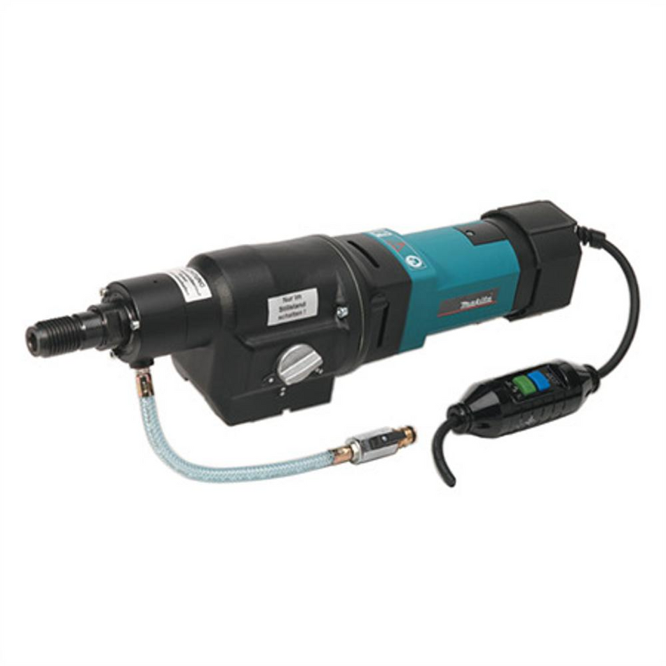 Makita Diamond Core Drill 230mm 2500W