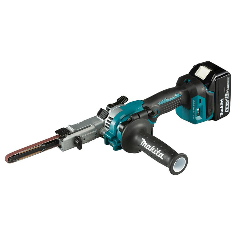 Makita Cordless Belt